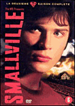 Smallville - Smallville