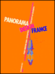 Panorama du design en France