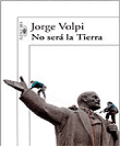 No sera la tierra