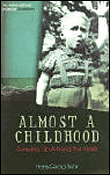 Almost a childhood