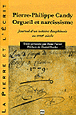 Pierre-Philippe Candy, notaire libertin