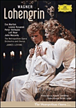 Lohengrin