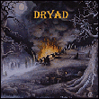 Dryad