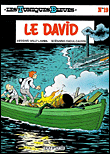 Le David