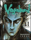 Vagabond -Tome 11-