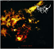 Kinetic zero - Digipack