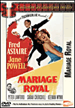 Mariage Royal