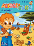 Adiboud'Chou - Adiboud'Chou à la Mer - 1