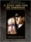 Il était une fois en Amérique - Edition Simple