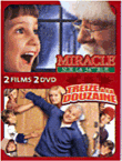 13 à la douzaine - Miracle sur la 34ème rue