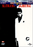 Scarface