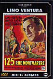 125 rue Montmartre