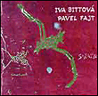 Svatba