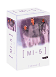 Mi-5 - Mi-5