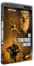 En territoire ennemi