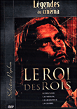 Le Roi des Rois