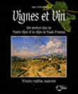 Vigne et vin