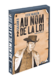 Au nom de la loi - Saison 3  - Volume 2