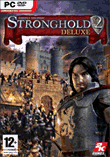 Stronghold 2 Deluxe