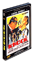 KNOCK-VF