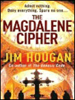 The magdalene cipher