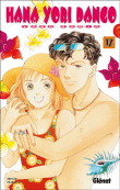 Hana Yori Dango