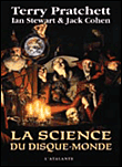 La science du disque-monde