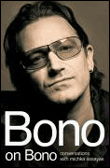 Bono on Bono