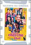 Chacun cherche son chat