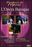 Opéra baroque