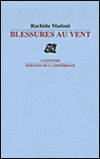 Blessures au vent