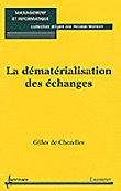 Dématérialisation des échanges