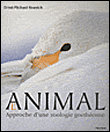 Animal, approche d'une zoologie goethéenne