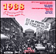 Les chansons de cette année-là 1938