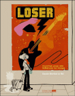 Loser