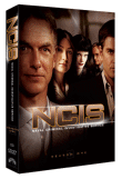 NCIS : Enquêtes spéciales - NCIS : Enquêtes spéciales