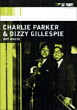 HOT HOUSE-PARKER