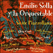Suite piazzollana