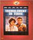 Tremblement de terre