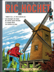 Ric Hochet