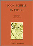 En prison