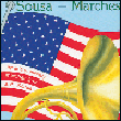 Sousa marches