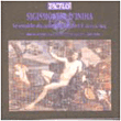 La Musiche da cantar solo , Libro V
