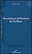 Mystérieuses civilisations du Pacifique