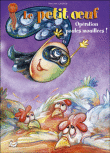 Opération poules mouillées