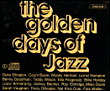 Golden days of Jazz