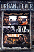 Civil Brand