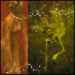 Elvenmusic 1