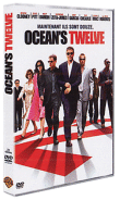 Ocean's twelve - Edition Simple