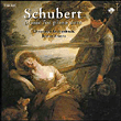 Franz Schubert - 1